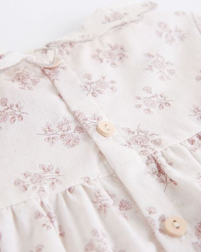 Imagen de Vestido