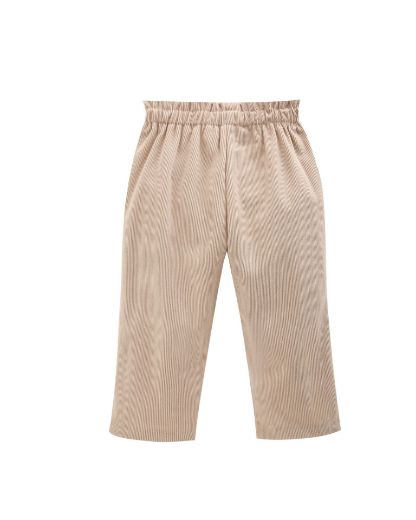 Imagen de Pantalón