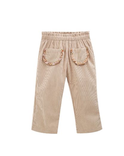 Imagen de Pantalón