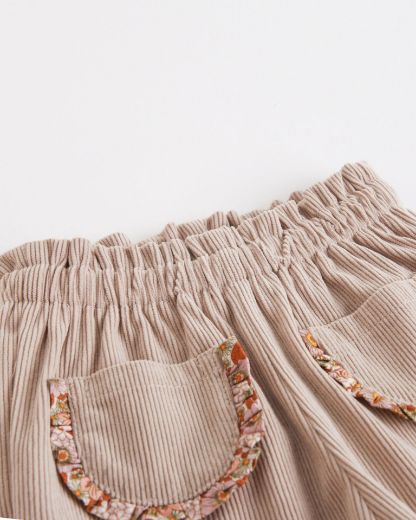 Imagen de Pantalón