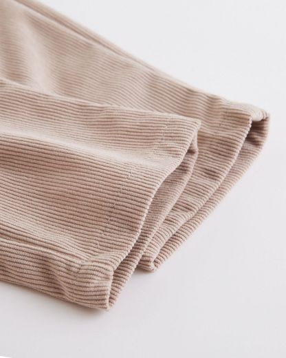 Imagen de Pantalón