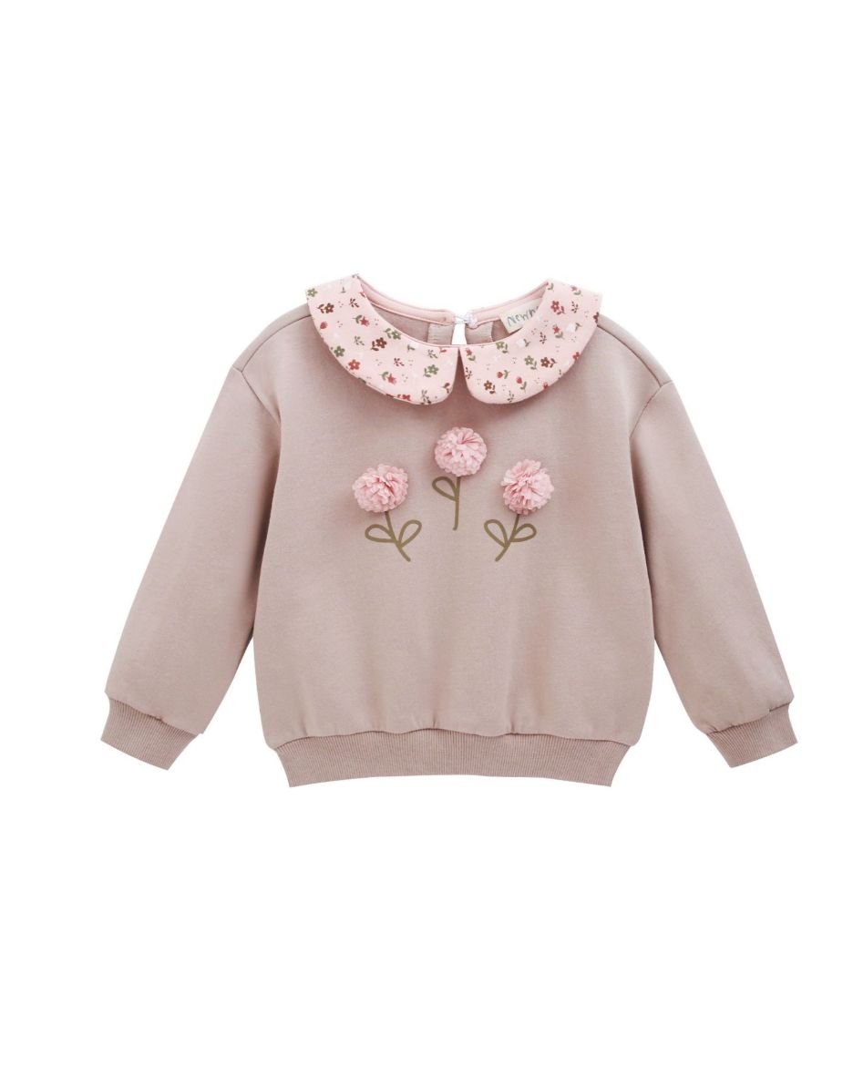 Imagen de Sudadera