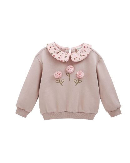 Imagen de Sudadera
