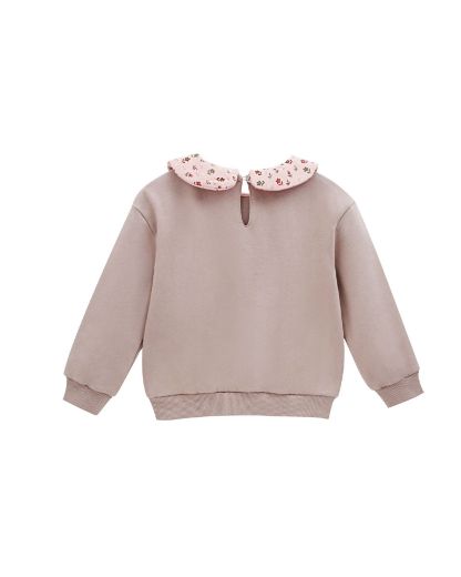 Imagen de Sudadera