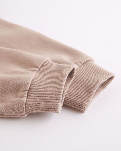 Imagen de Sudadera
