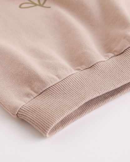 Imagen de Sudadera