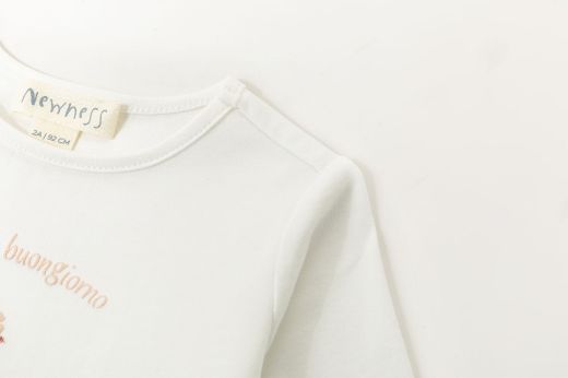 Imagen de Camiseta