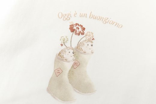 Imagen de Camiseta