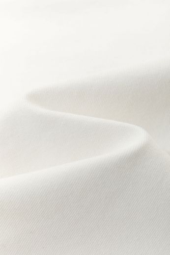Imagen de Camiseta