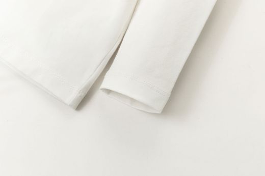 Imagen de Camiseta