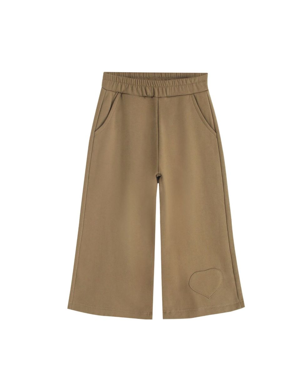 Imagen de Pantalón