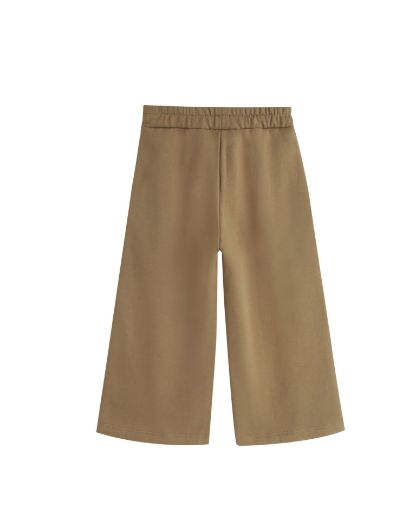 Imagen de Pantalón