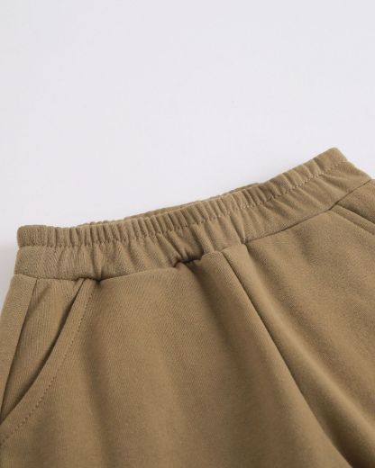 Imagen de Pantalón