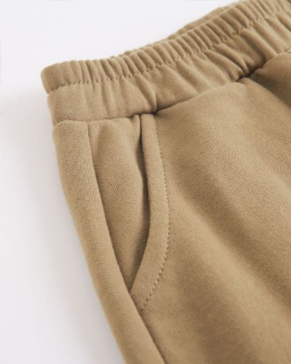Imagen de Pantalón