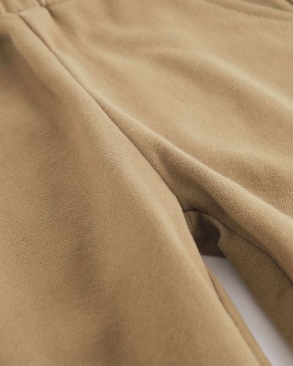 Imagen de Pantalón
