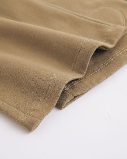 Imagen de Pantalón