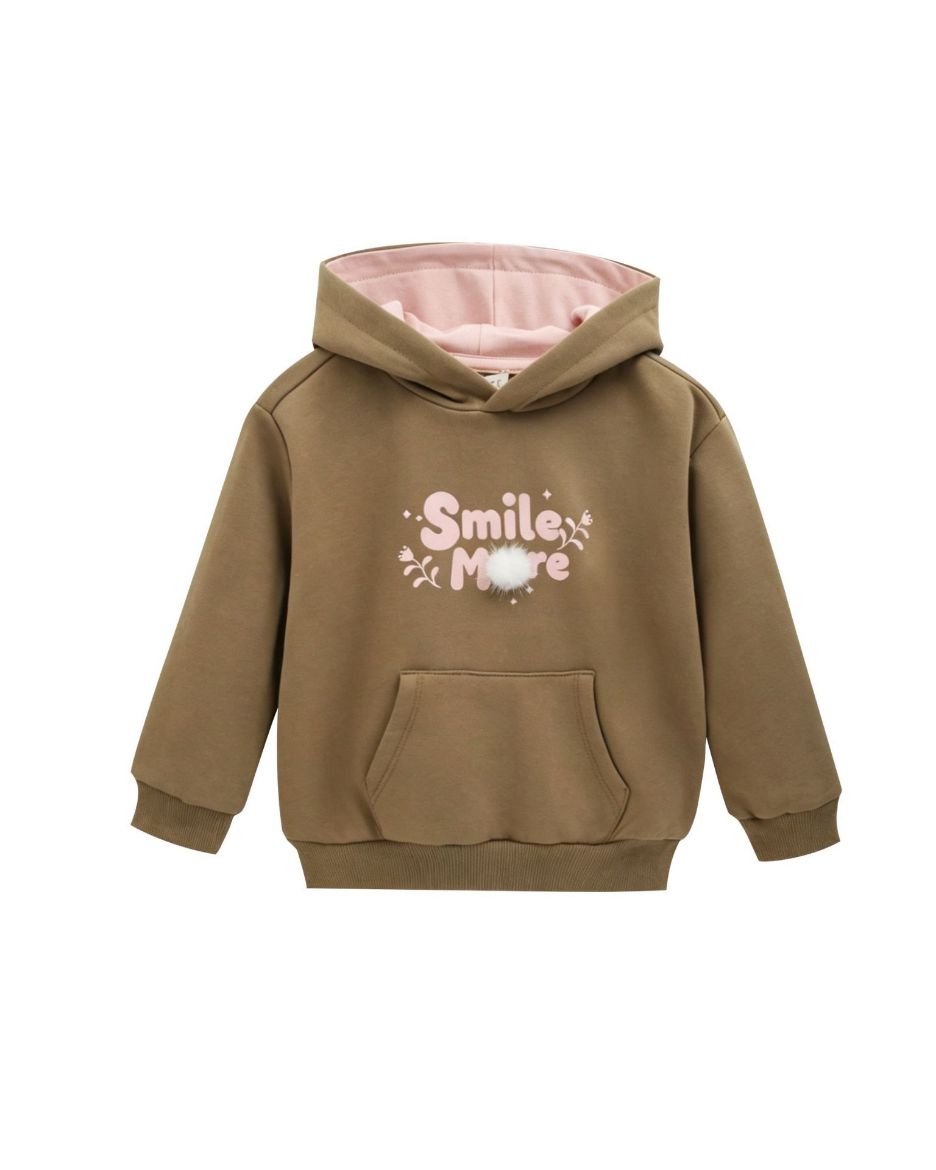 Imagen de Sudadera
