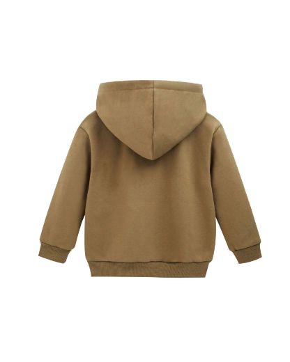 Imagen de Sudadera