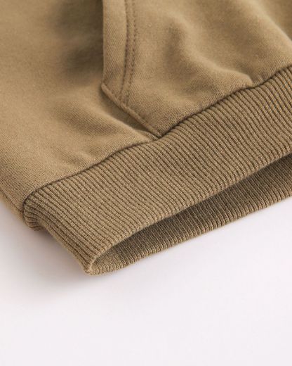 Imagen de Sudadera