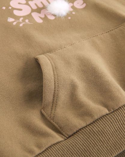 Imagen de Sudadera