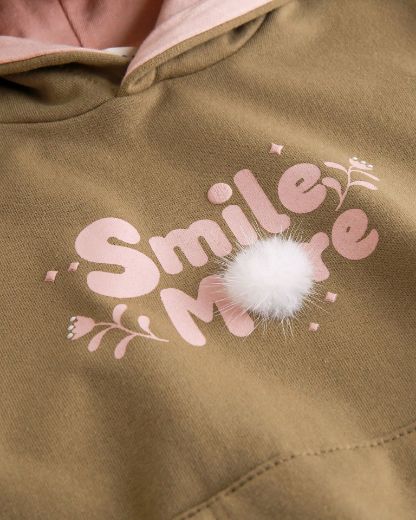 Imagen de Sudadera
