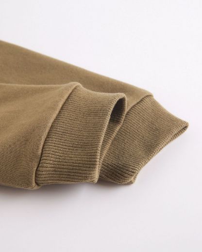 Imagen de Sudadera