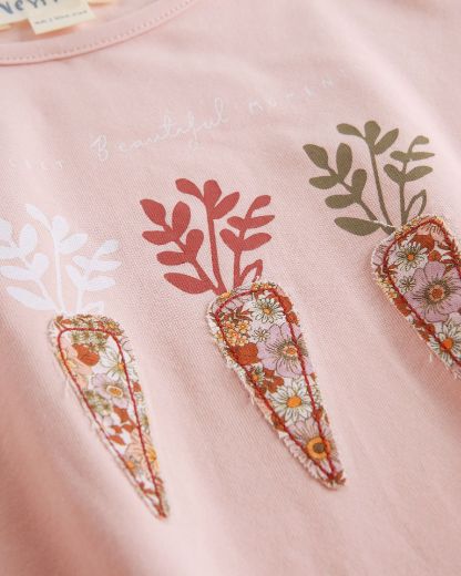 Imagen de Camiseta