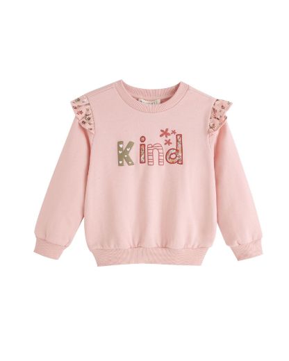 Imagen de Sudadera
