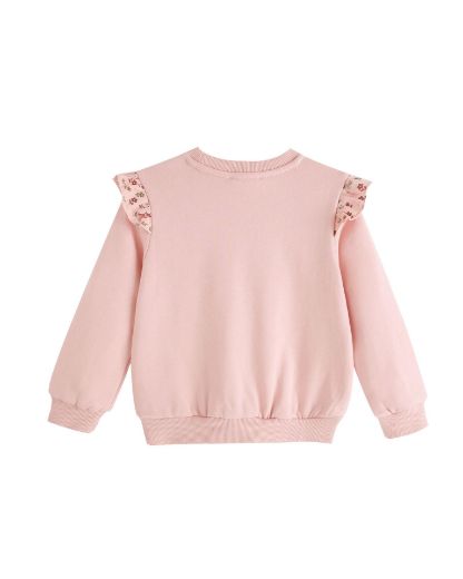 Imagen de Sudadera