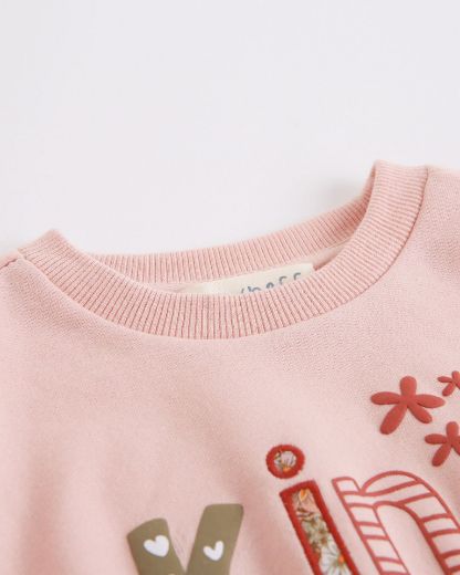 Imagen de Sudadera