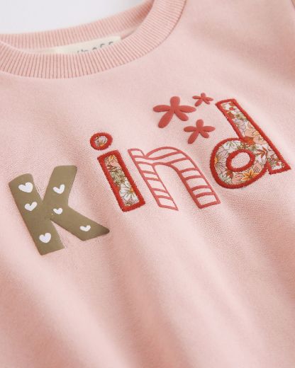 Imagen de Sudadera