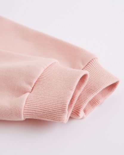 Imagen de Sudadera