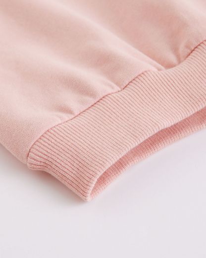 Imagen de Sudadera