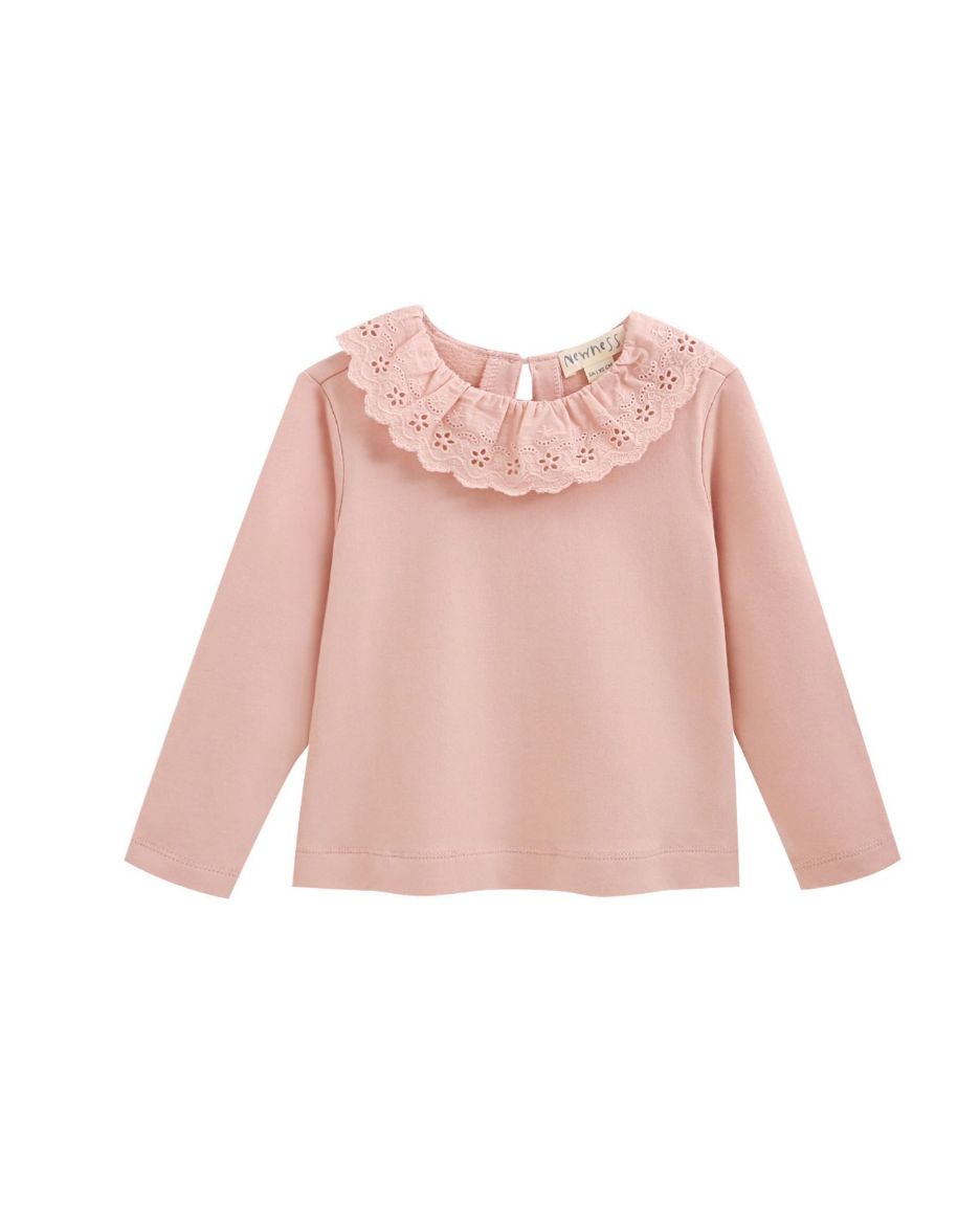 Imagen de Sudadera