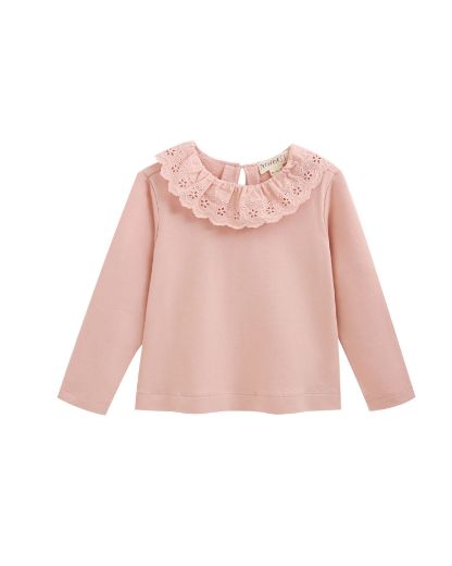 Imagen de Sudadera
