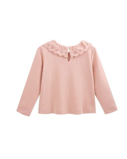 Imagen de Sudadera