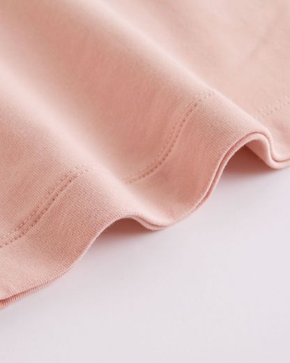 Imagen de Sudadera