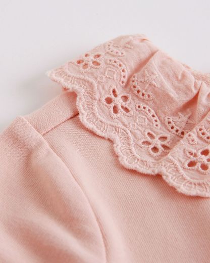 Imagen de Sudadera