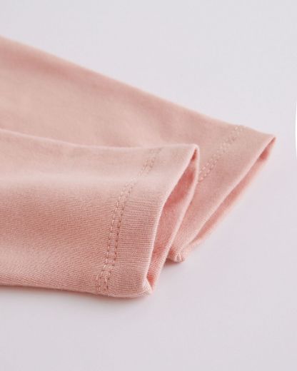 Imagen de Sudadera