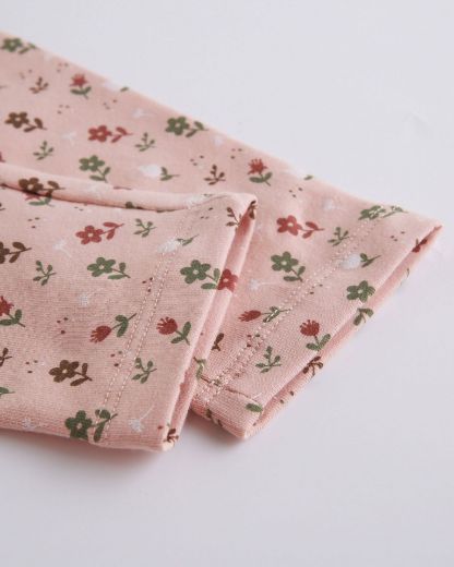 Imagen de Pantalón