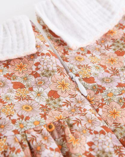 Imagen de Vestido