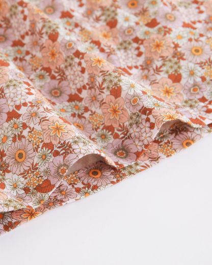 Imagen de Vestido