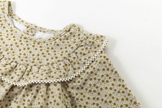 Imagen de Vestido