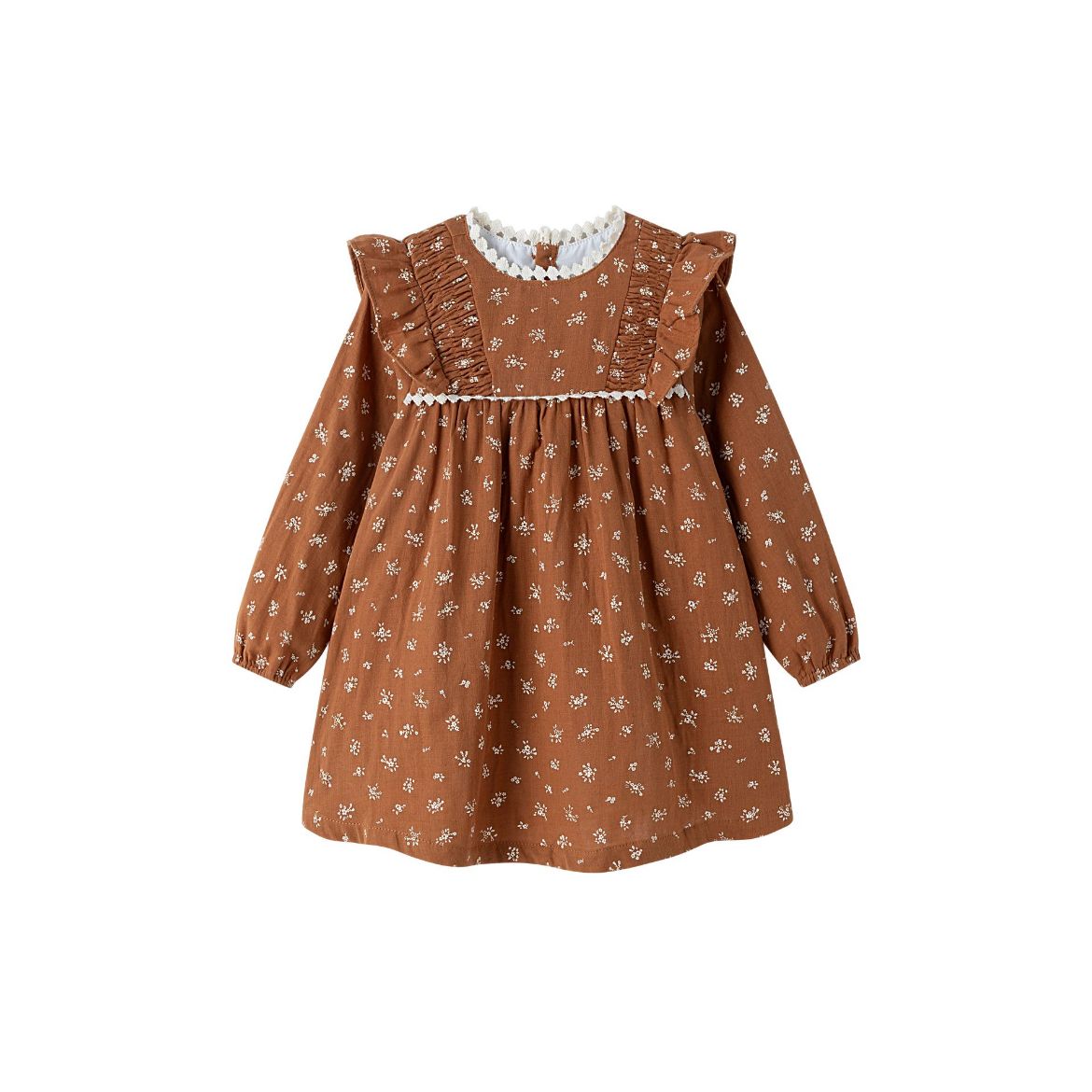 Imagen de Vestido