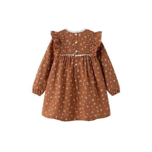 Imagen de Vestido