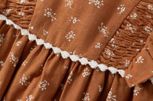 Imagen de Vestido
