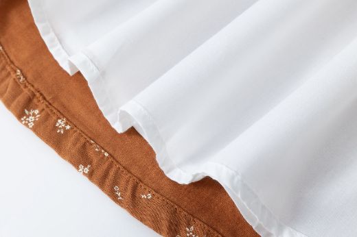 Imagen de Vestido