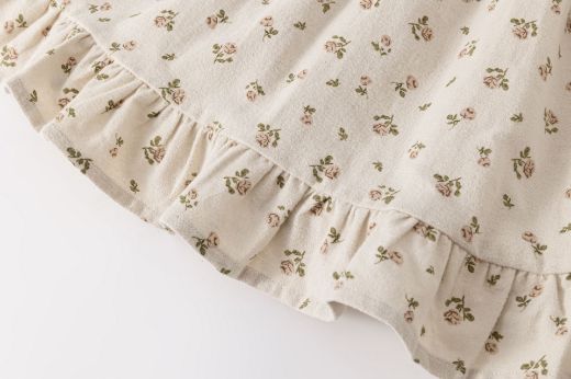 Imagen de Vestido