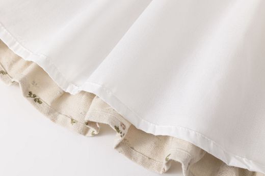 Imagen de Vestido