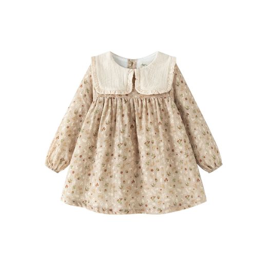 Imagen de Vestido